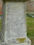image of grave number 206360